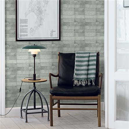 Custom Glass Mosaic,Custom Glass Tile | Longart