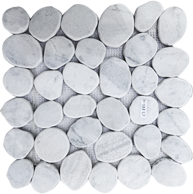 VKMSC-6604
