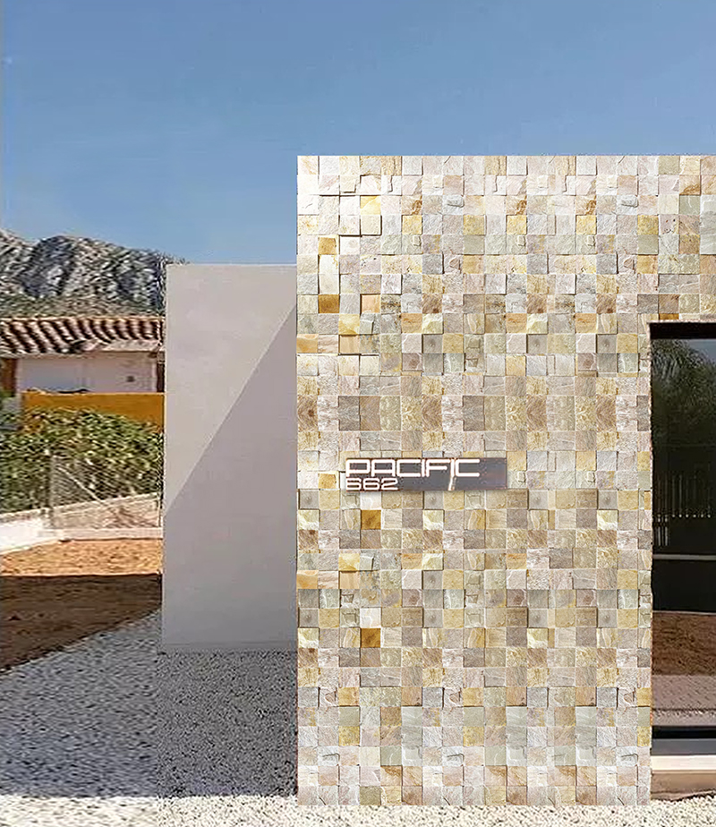 QUARTZ STONE