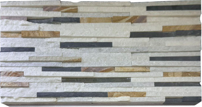 VKWHS-8904
