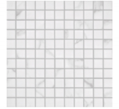 VKMSC-6149