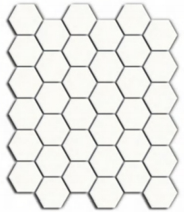 VKMSC-6142