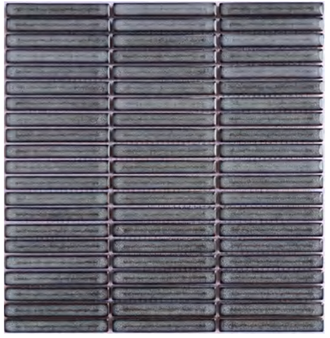 VKMSC-6135