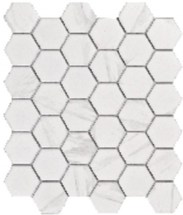 VKMSC-6144