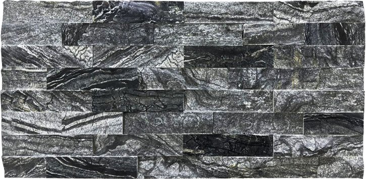 VKWHS-8907