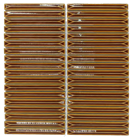 VKMSC-6132