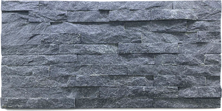 VKWHS-8923