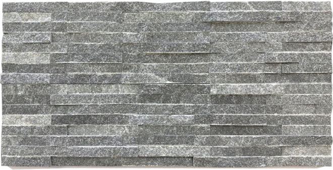 VKWHS-8902