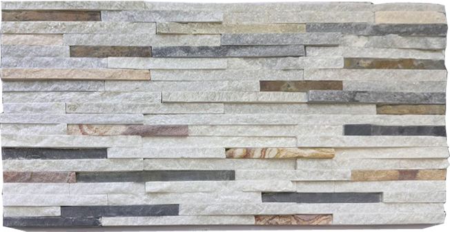 VKWHS-8903