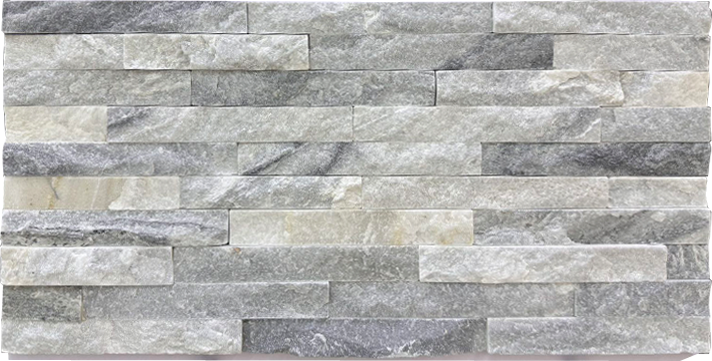VKWHS-8926