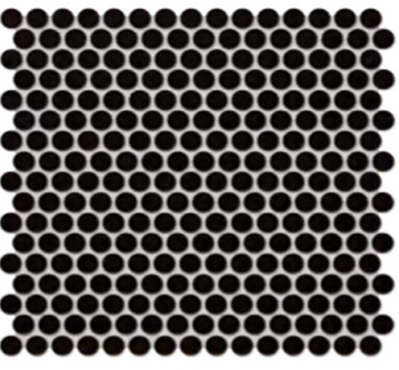 VKMSC-6146