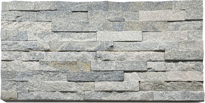 VKWHS-8913