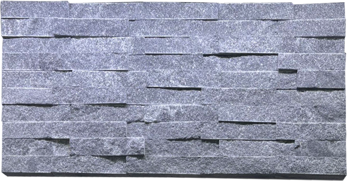 VKWHS-8917