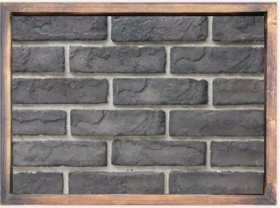 VKWHS-8943