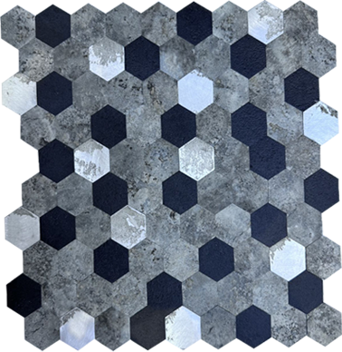 VKMSC-6627