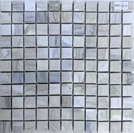 VKMSC-6676