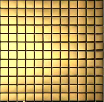 VKMSC-6104