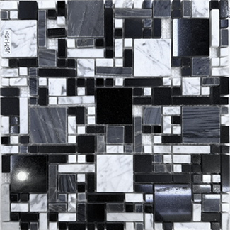 VKMSC-6647
