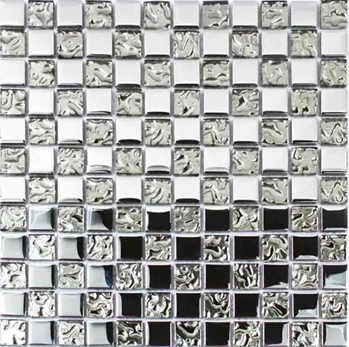 VKMSC-6103