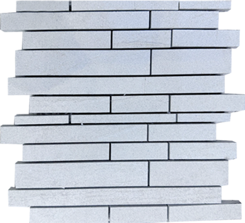 VKMSC-6653