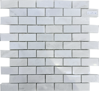 VKMSC-6654