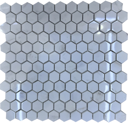 VKMSC-6624