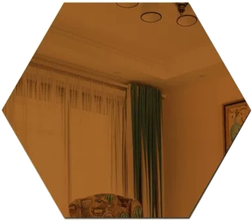 VKMSC-6694