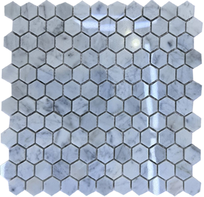 VKMSC-6623