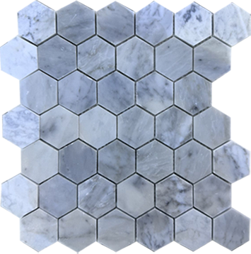 VKMSC-6634