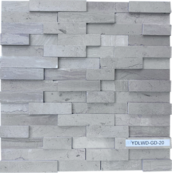 VKMSC-6650