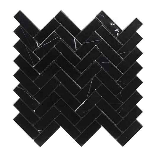 VKMSC-6639