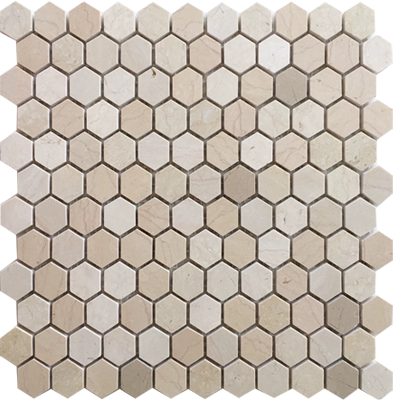 VKMSC-6625